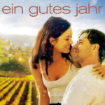 Ein gutes Jahr (2006)