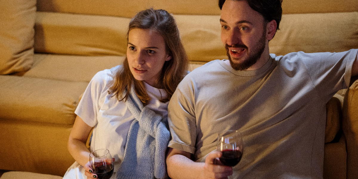 Weinfilme