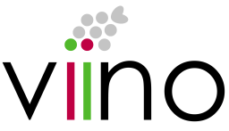 Viino